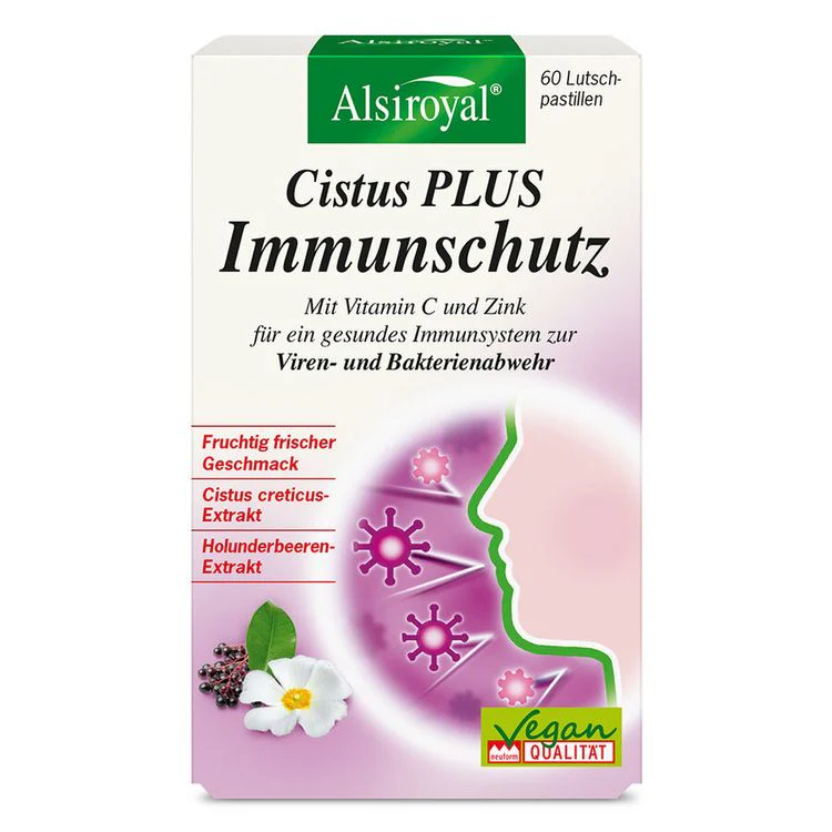 Vorschaubild 1