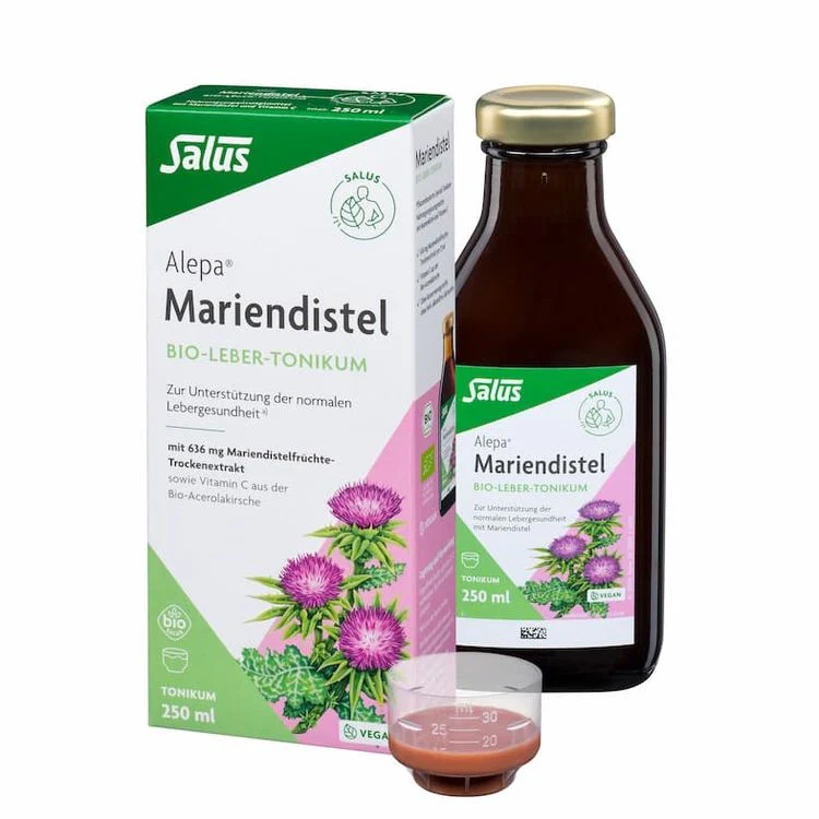 Vorschaubild 1