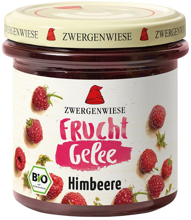 Vorschaubild 1